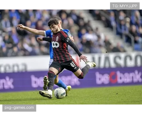 特拉布宗体育战术调整