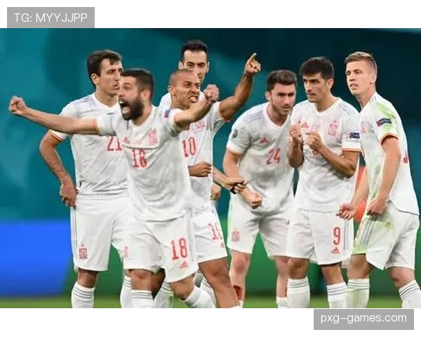 欧洲杯黄牌累积