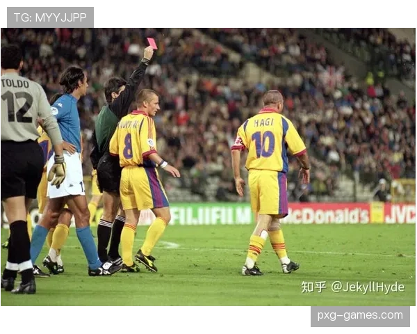 欧洲杯预选赛世界波