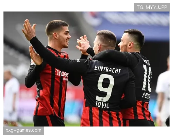 法兰克福反击效率