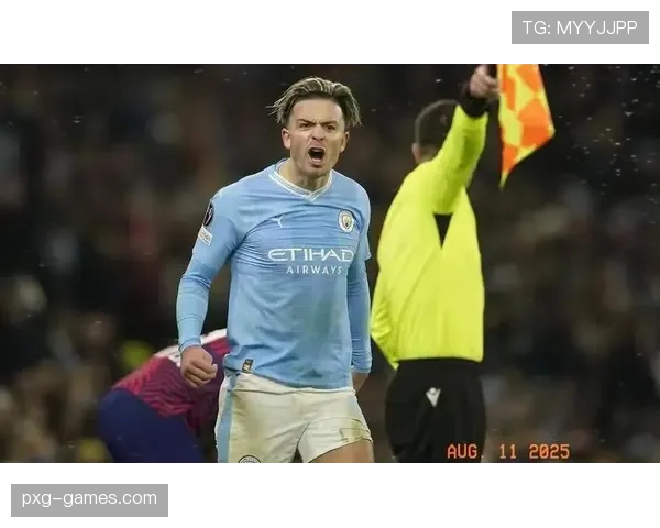 格拉利什媒体解读：近期表现与舆论评价