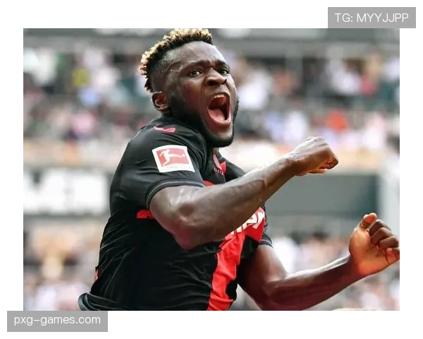 未来顶级中锋候选：博尼法斯的历史定位