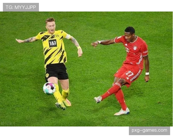 巴黎圣日耳曼危机浮现！矛盾升级，豪华阵容战术失衡，恐与豪门定位脱节。