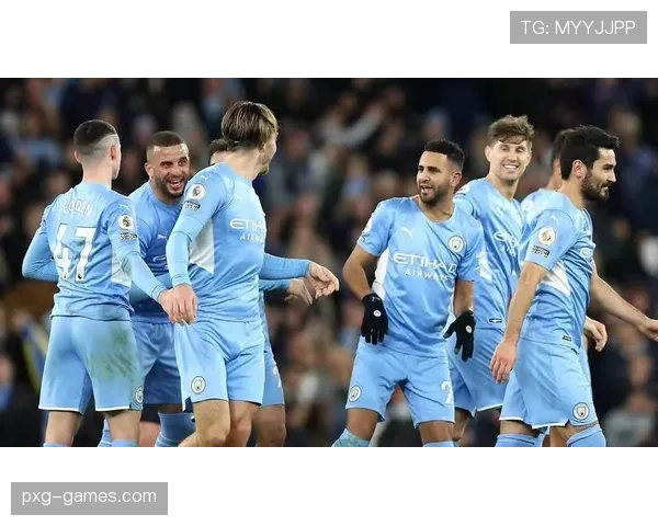 曼城多线作战体能压力加剧,对球队稳定性及关键战表现形成考验