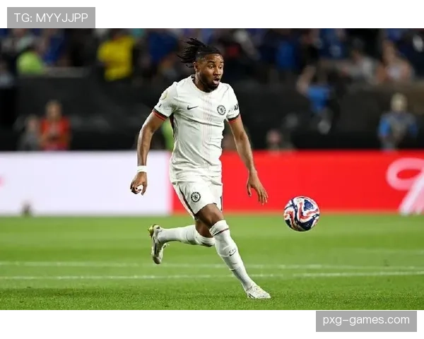 恩昆库在莱比锡的战术角色与争冠贡献解析