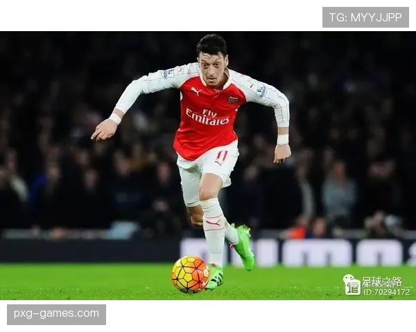 格列兹曼 vs 迪巴拉：进攻效率与战术角色差异