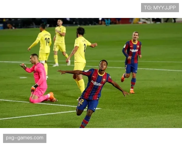 格列兹曼前场枢纽作用对球队结构的影响解析