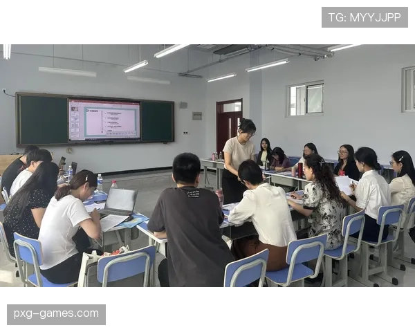 杜埃职业规划争议解析：个人发展与团队布局如何兼顾