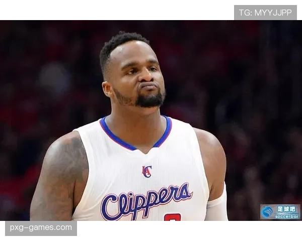 戴维斯职业态度解析