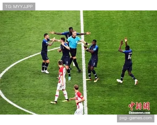 无意手球到底算不算犯规?规则如何界定“有意”与“无意” 无意手球到底算不算犯规?规则如何界定“有意”与“无意”