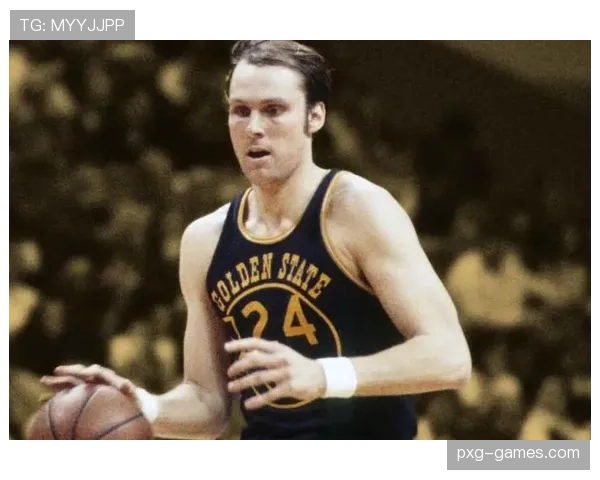 里克·巴里无球跑动撕裂防守，关键回合得分占比显著提升