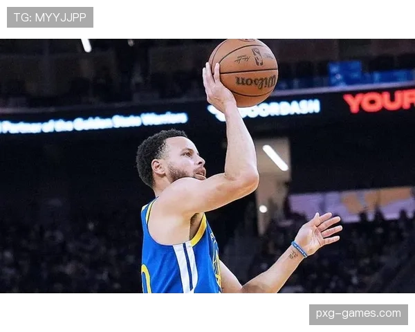 本·戈登三分高效输出对比同期后卫表现明显提升