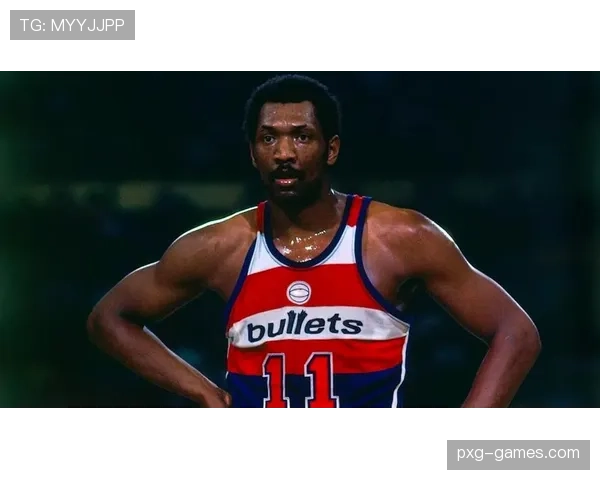 埃尔文·海耶斯突破创造空间效率提升，助队拉开内线得分差距