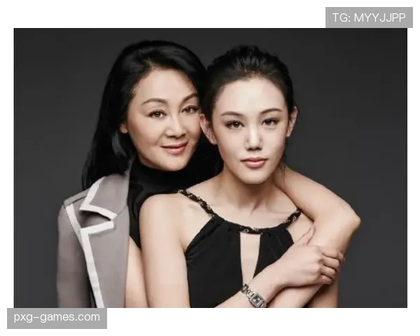 朱琳居然这么低调，私下生活跟赛场一副两个人似的？