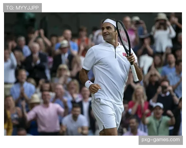 费德勒球场上温文尔雅，钱包里却炸得跟豪门少爷似的，普通人光想想都要酸185次