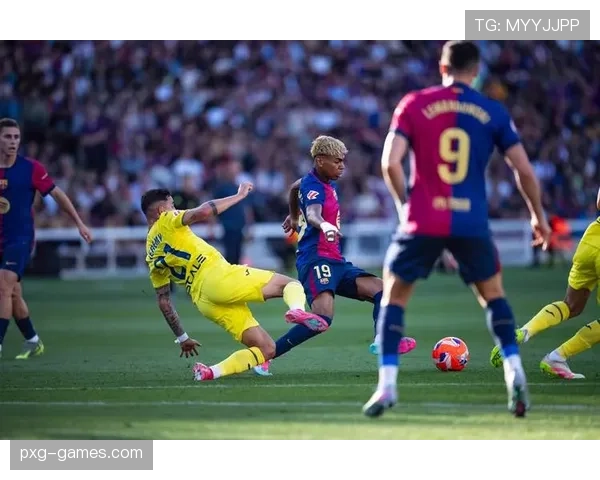 巴萨重返欧冠强队行列，球队当前表现稳定性面临考验