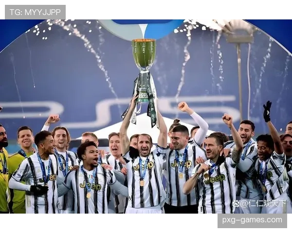 国际米兰赢球能力仍在，当前赛季表现波动对争冠形势产生影响