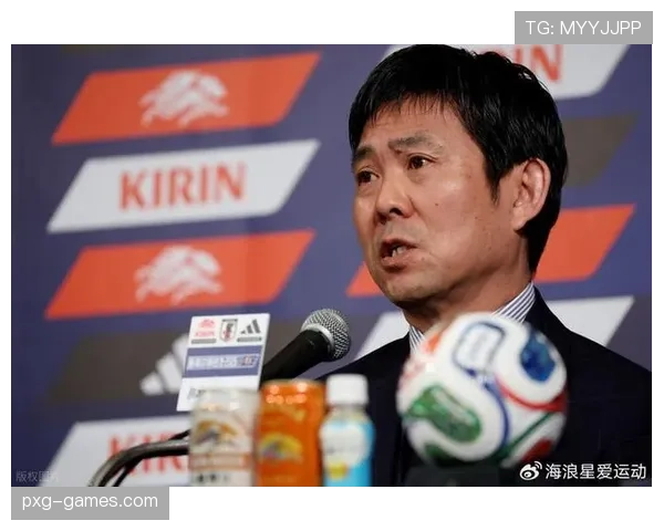 日本队2026世界杯阵容预测:森保一能否延续亚洲杯战术体系打造最强蓝武士 日本队2026世界杯阵容预测:森保一能否延续亚洲杯战术体系打造最强蓝武士