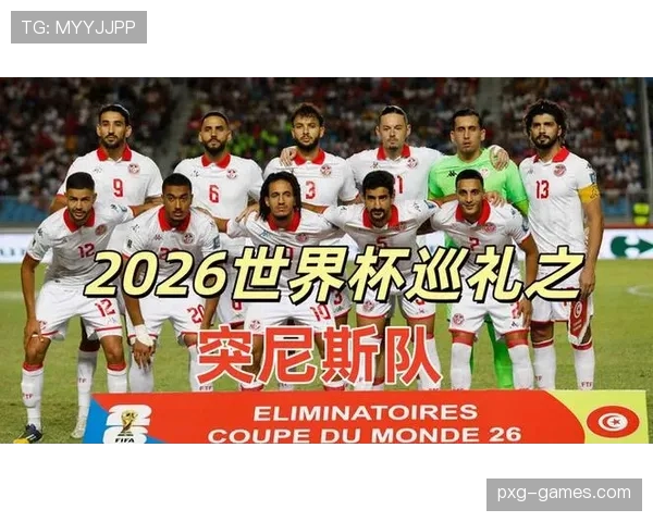 2026世界杯伤病视角下的冷门球队 2026世界杯伤病视角下的冷门球队