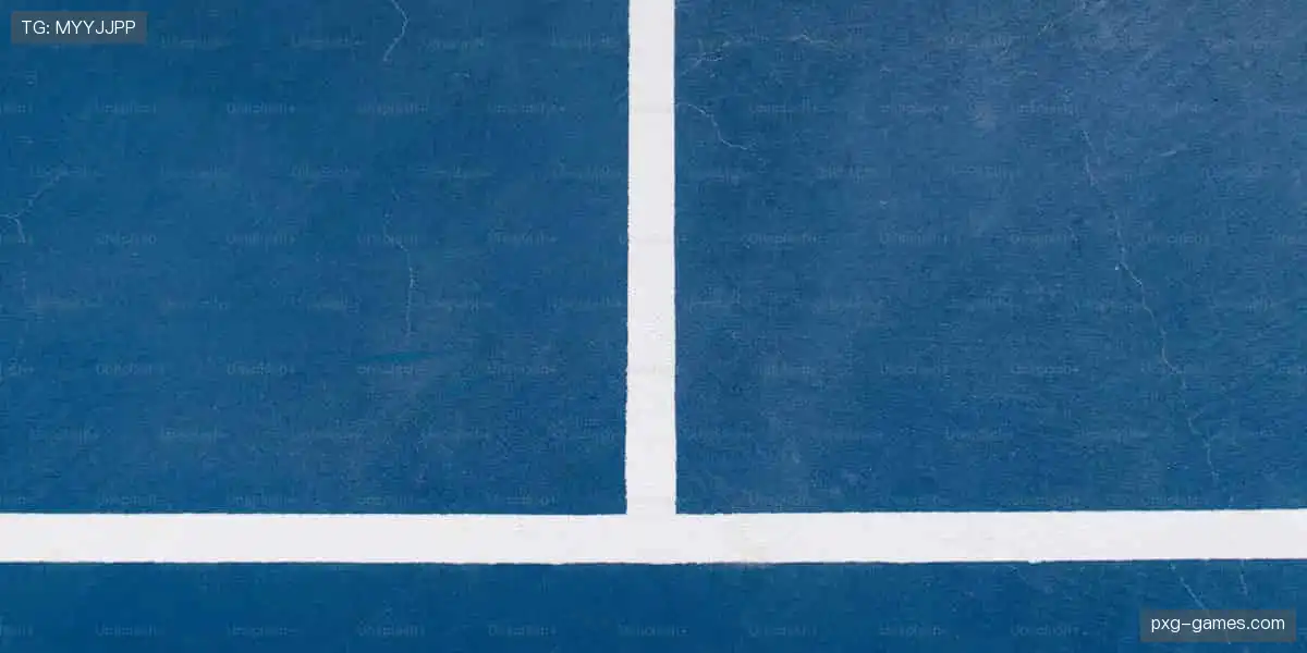 高清画质 + 专业解说，打造沉浸式观赛体验！🎧